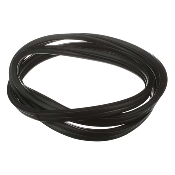 Etansare - CNH Industrial [5196387]