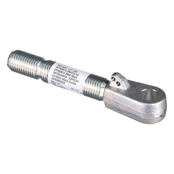 Legatura - CNH Industrial [5197814]