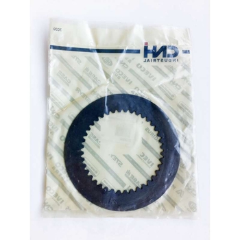 Disc ambreiaj diferential 119x180 - CNH Industrial [5198088]