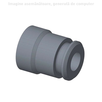 Bucsa - CNH Industrial [5198658]