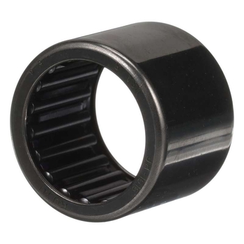 Rulment - CNH Industrial [574940R91]