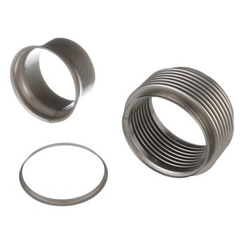 Manson - CNH Industrial [5801379286]