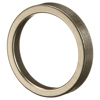 Valva - CNH Industrial [5801388686]