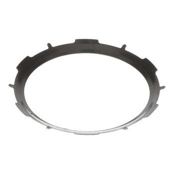 Garnitura - CNH Industrial [5801527560]