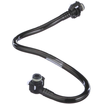 Conducta - CNH Industrial [5801584068]