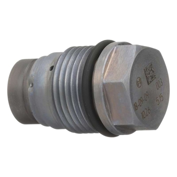 Valva - CNH Industrial [5801593459]