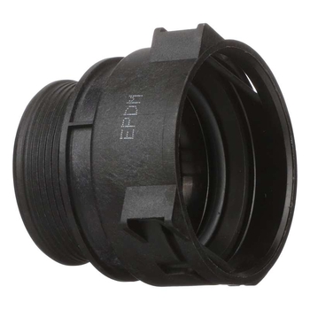 Racord - CNH Industrial [5801593651]