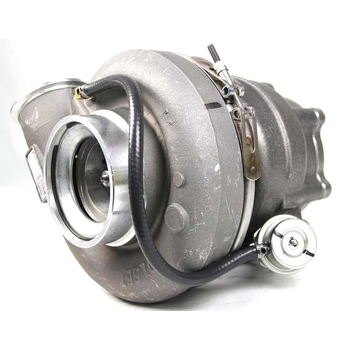 Turbosuflanta - reman - CNH Industrial [5801604942R]