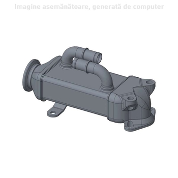 Racitor - CNH Industrial [5801619895]