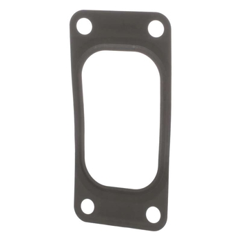 Garnitura - CNH Industrial [5801623448]