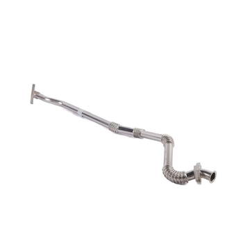 Conducta - CNH Industrial [5801625676]