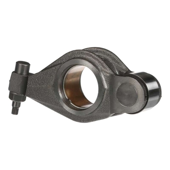 Parghie culbutor - CNH Industrial [5801632261]