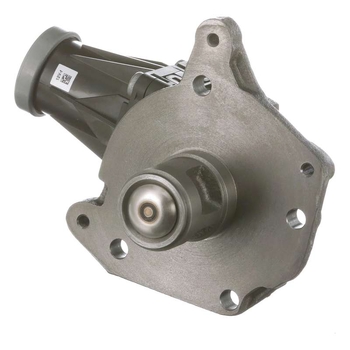 Valva control - CNH Industrial [5801669149]