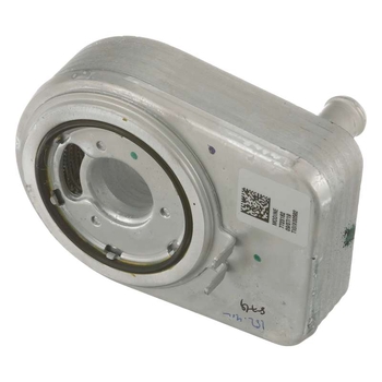 Racitor - CNH Industrial [5801705473]