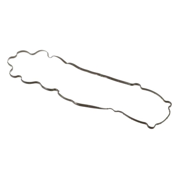 Garnitura - CNH Industrial [5801714864]