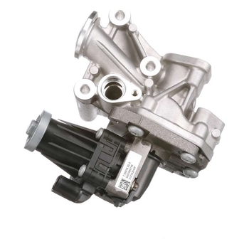 Valva - CNH Industrial [5801717197]