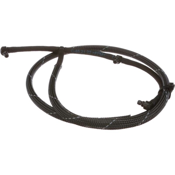 Conducta - CNH Industrial [5801793215]