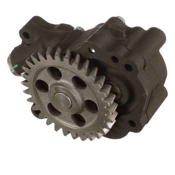 Pompa ulei motor - CNH Industrial [5801810932]