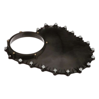 Aparatoare - CNH Industrial [5801859852]