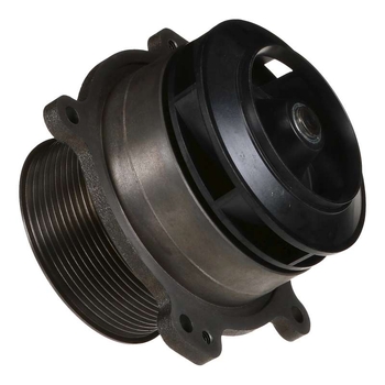 Pompa de apa Reman - CNH Industrial [5801931147R]