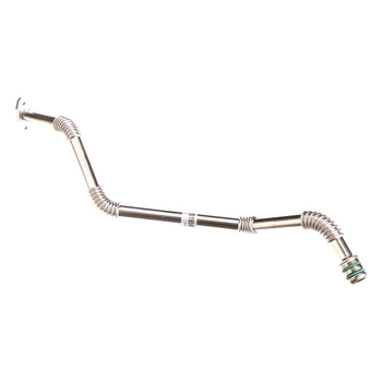 Conducta - CNH Industrial [5802019591]