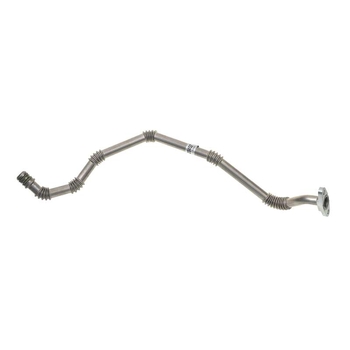 Tub - CNH Industrial [5802020452]