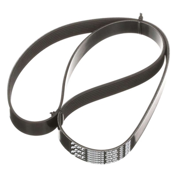 Curea - CNH Industrial [5802350478]