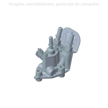 Modul - CNH Industrial [5802357325]