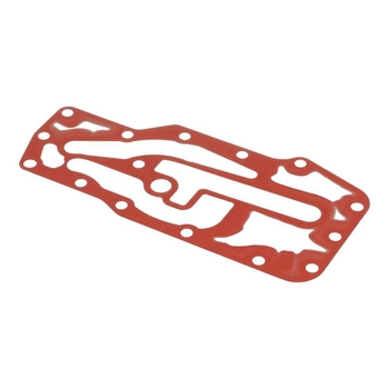 Garnitura - CNH Industrial [5802430043]