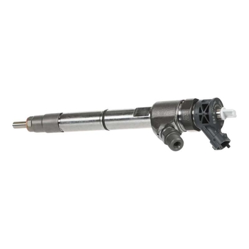 Injector - CNH Industrial [5802574033]