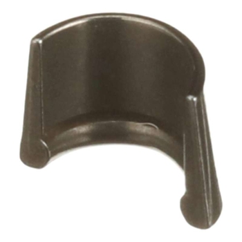 Culbutor - CNH Industrial [5802816914]