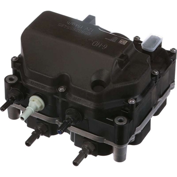 Modul - CNH Industrial [5802855485]