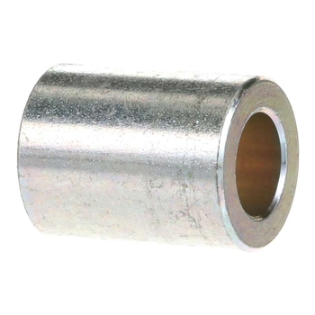 Distantier - CNH Industrial [5802902207]