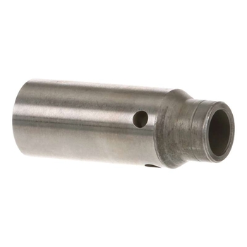 Piston - CNH Industrial [5803043951]