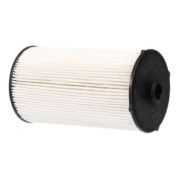 Filtru combustibil - CNH Industrial [5803162909]