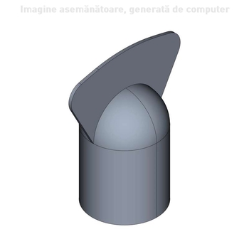 Valva - CNH Industrial [599501]