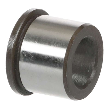 Bucsa - CNH Industrial [614671]