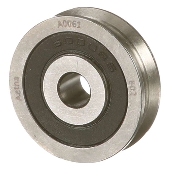 Rulment - CNH Industrial [646311]