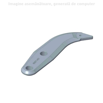 Dinte - CNH Industrial [6557451]