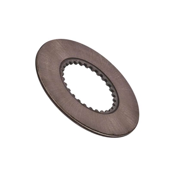 Disc - CNH Industrial [700108820]