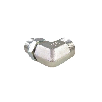 Cot - CNH Industrial [700-335]