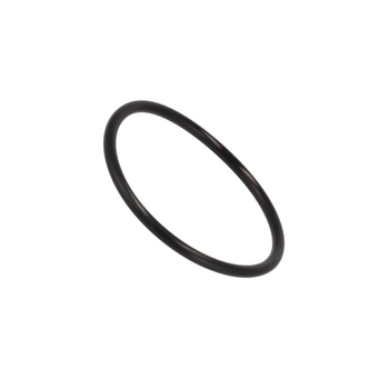 O-ring - CNH Industrial [70923855]