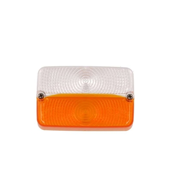 Lentila - CNH Industrial [71316700]