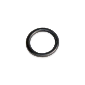 O-ring - CNH Industrial [72109073]