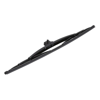 Lamela stergatoare - CNH Industrial [73329277]