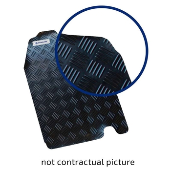 Covoras - CNH Industrial [73329313]