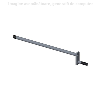 Arbore - CNH Industrial [740644]