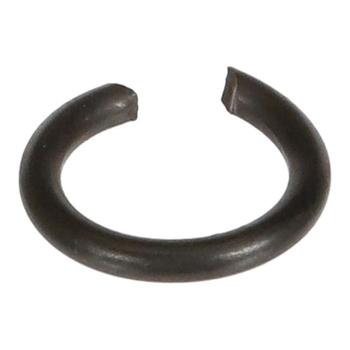 Inel - CNH Industrial [76047265]