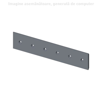 Lama - CNH Industrial [76074841]