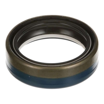 Garnitura - CNH Industrial [76086062]